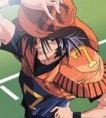 /album/shien-musyanokoji-kid/a0-shien-7-qb-jpg/